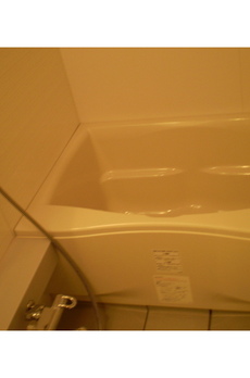 コンフォリア西蒲田 