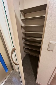 エクセリア中央 