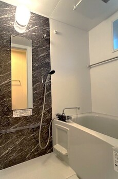 エクセリア中央 