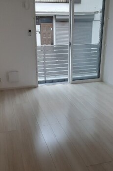 エクセリア中央 