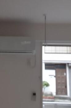 エクセリア中央 