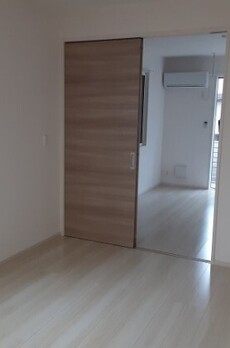 エクセリア中央 