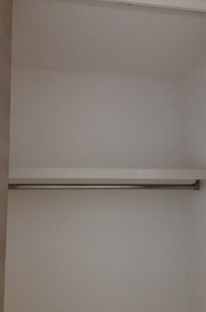 エクセリア中央 