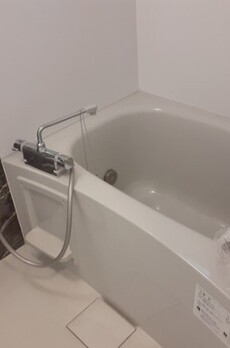 エクセリア中央 