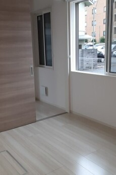 エクセリア中央 