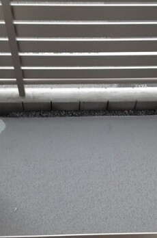 エクセリア中央 