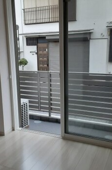 エクセリア中央 