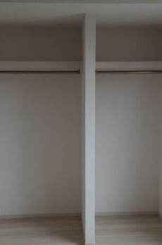 エクセリア中央 