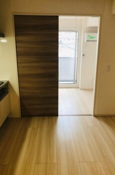 エクセリア中央 