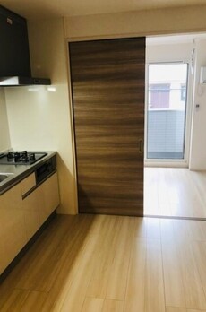 エクセリア中央 