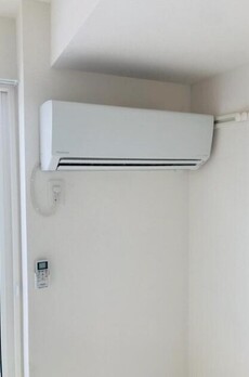 エクセリア中央 