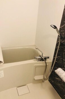 エクセリア中央 