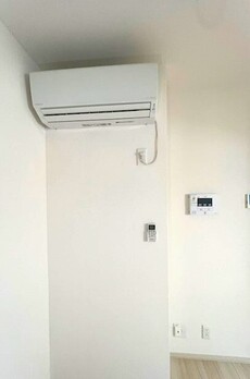 エクセリア中央 