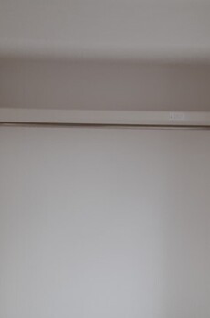 エクセリア中央 