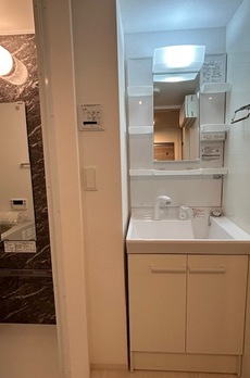 エクセリア中央 