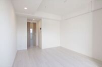 スタイリオ蒲田Ⅱ