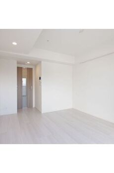 スタイリオ蒲田Ⅱ 