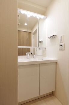 スタイリオ蒲田Ⅱ 