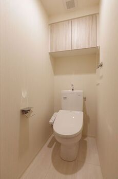 スタイリオ蒲田Ⅱ 