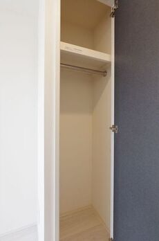 スタイリオ蒲田Ⅱ 