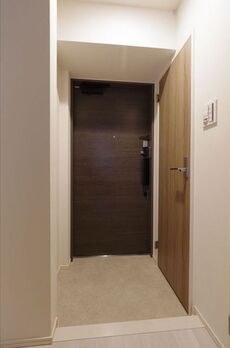 スタイリオ蒲田Ⅱ 