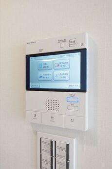 スタイリオ蒲田Ⅱ 