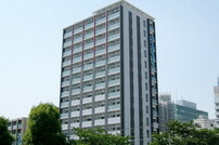 スタイリオ蒲田