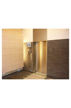 スタイリオ蒲田 