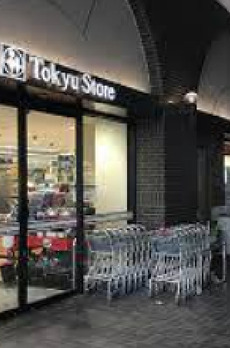 クオリタス蒲田 