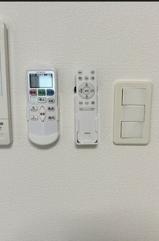 パティーナ蒲田 