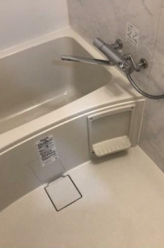 ディアレイシャス新蒲田 