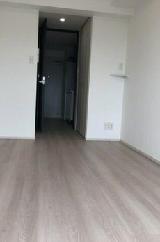ディアレイシャス新蒲田 