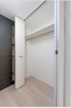 ディアレイシャス新蒲田 