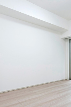 ディアレイシャス新蒲田 