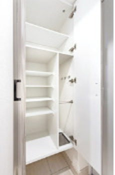 ディアレイシャス新蒲田 