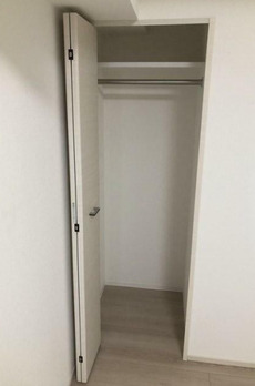 ディアレイシャス新蒲田 