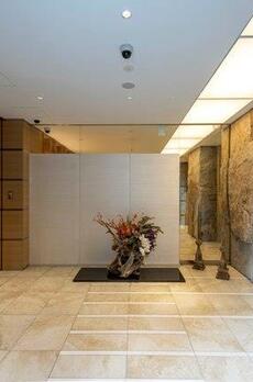 パークコート千代田四番町 