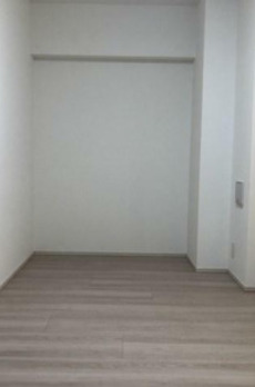 ディアレイシャス新蒲田 