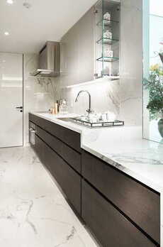 パークコート千代田四番町 