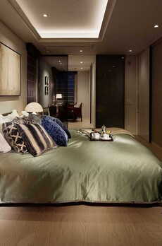 パークコート千代田四番町 