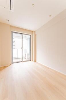 パークコート千代田四番町 