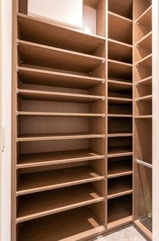 パークコート千代田四番町 