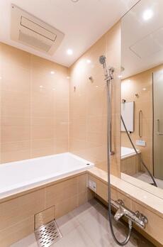 パークコート千代田四番町 