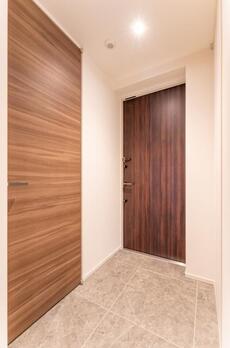 パークコート千代田四番町 