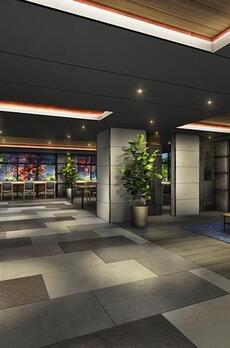 グランドゥールプレミアム代々木大山 