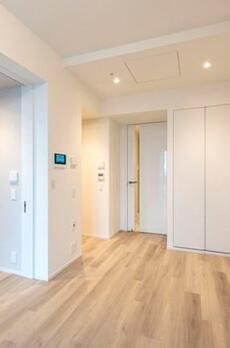 パークコート千代田四番町 