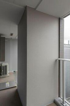 パークコート千代田四番町 