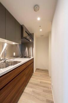 パークコート千代田四番町 