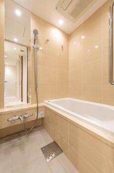 パークコート千代田四番町 