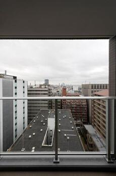 パークコート千代田四番町 